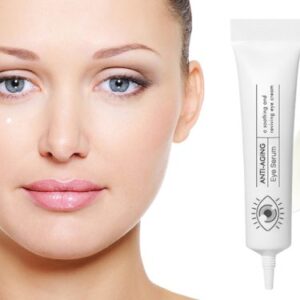 OEM ODM Private Label Eye Care